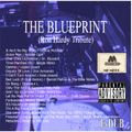 The Blueprint (Ron Hardy Tribute)