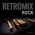 DJ Gian - Retromix Rock (Section Rock Mixes)