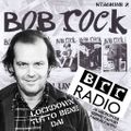 Bob Rock Radio Stagione 02 Puntata 10