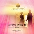 סט מזרחית - לועזי 2020 (Summer Mix 26 By Dj BBY)