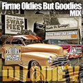 FIRME OLDIES BUT GOODIES MIX 2020