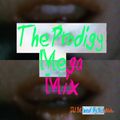 The Prodigy Mega Mix