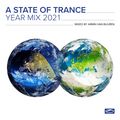 Armin van Buuren - A State Of Trance 1049 | Yearmix 2021