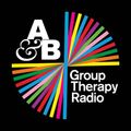 #203 Group Therapy Radio with Above & Beyond