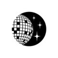 Barry Guffy and Tim Spencer on Disco Dinner FM 31st May