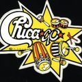 Chicago disco - DJ L'Ebreo 5-8-1982