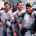 Eddy’s 80s Grooves: Ghostbusters