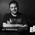 Soundwall Podcast #300: François K