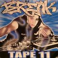 DJ Break - Tape 11 - Feenin
