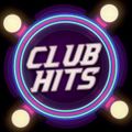 Club Hits - May 2021