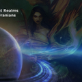 Ancient Realms - The Uranians (Episode 51)