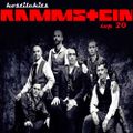 Hostile Hits - Rammstein Top 20