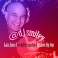 Angel Productions #105 #SonicTherapy – Smiley’s Classic Freestyle Mix #6