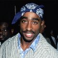 An Hour For Tupac w/ Eatmybeat: 16th June '22