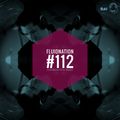 Fluidnation #112 [Chill Radio UK]