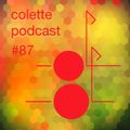 colette podcast #87