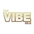 The Vibe 98.8 (GTA IV) - Alternate Playlist