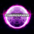 Clubmosphere Volume 19.5