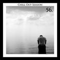 Chill Out Session 56