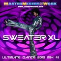 Ultimate Dance 2019 #Mix 41