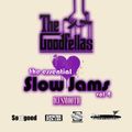 The Essential Slow Jams Vol #4 (Sid Smooth / The Goodfellas)