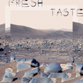 Fresh Taste #89