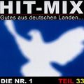 Der Deutsche Hitmix 1 Teil 33