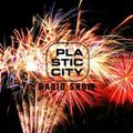 Plastic City Radio Show 52-14, Terry Lee Brown Jr NYE special