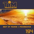 Trance In Motion 194