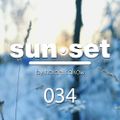 SUN•SET 034 by Harael Salkow