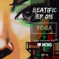 YOGA Beatific EP #15  Noise Generation With Mr HeRo
