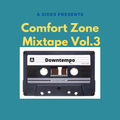 Comfort Zone Mixtape Vol.3