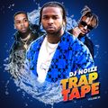 Trap Tape #33 | Hip Hop, Trap, Rap Club Mix | Street Rap, Soundcloud Rap