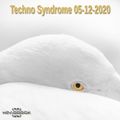 Headdock - Techno Syndrome 05-12-2020 [CD1]
