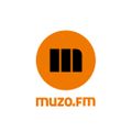 HAPPY NOISE 4 - 17.11.2014 MUZO.FM