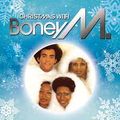 Christmas with Boney M (Album)