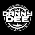 DJ Danny Dee - Oldschool Harlem Mix (Rock the Bells)