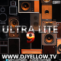 DJ YELLOW MIX ULTRA LITE VOL 9  ABRIL 2015