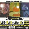 Dj Koco & Dj Sunao - Nuthin' but emotion (Side A & B) 2004