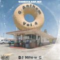 G-Anthem vol.4 Gangstarap Mixtape