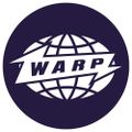Chris Clark @ 'Warp Records Special', One World (Radio 1) - 17.10.2003