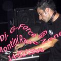 G-Force @ Montini Rave Zone   14-02-1996.mp3