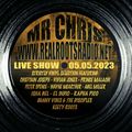 Real Roots Radio Live Show 05/05/2023