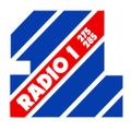 Radio 1 Jingles - early to mid 1980's