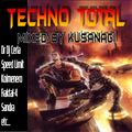 Techno Total