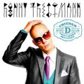 Ronny Trettmann Mixtape