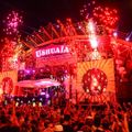 David Guetta – Live @ Ushuaia (Ibiza) – 01-08-2014