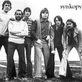 SYNKOPY 61 :: Xantypa + Formule 1 + bonus tracks (prog CZ 1974-75)