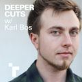 Deeper Cuts with Karl Bos - 26 July 2018