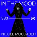 In the MOOD - Episode 383 - Josh Butler Takeover